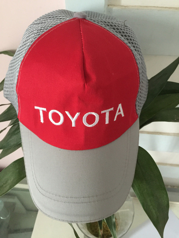 Vêtement de travail - Ref 1913768 Image 7