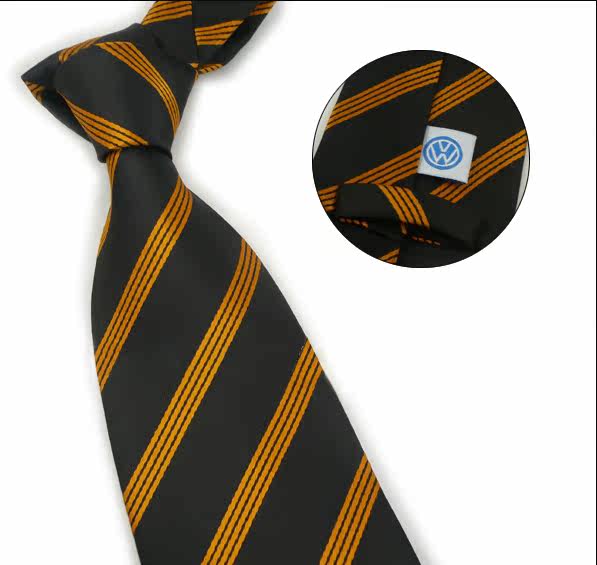 Vêtement de travail - Ref 1913769 Image 11