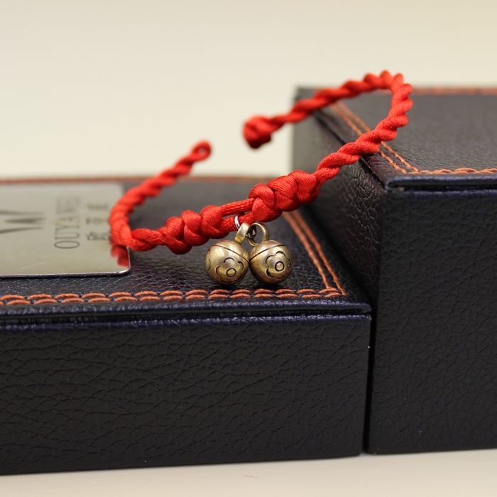 Bracelet de cheville Femme OTHER   - Ref 3104238 Image 32