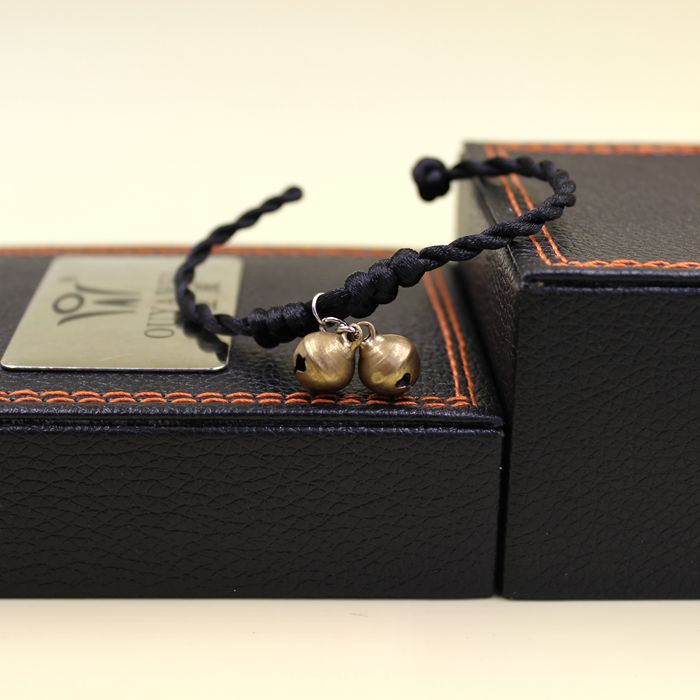 Bracelet de cheville Femme OTHER   - Ref 3104238 Image 27