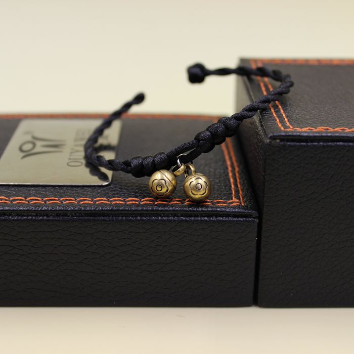 Bracelet de cheville Femme OTHER   - Ref 3104238 Image 33