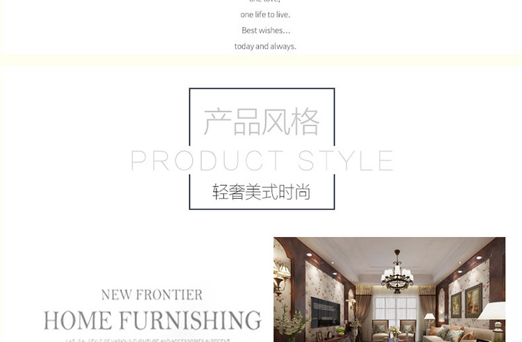 Mới sofa gỗ đệm ấm đỏ sofa gỗ đệm liên kết ghế liên bang đệm chống trượt sofa gỗ đệm mùa đông đệm da cho ghế gỗ
