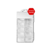 Модель фильма