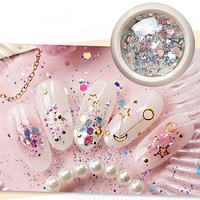 Сказочный ученик (№ 06 Инь Кай)