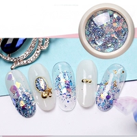 Сказочный ученик (№ 08 Баолан)