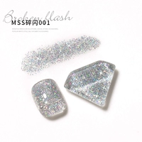 MSS-Broken Flash 001