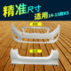 Suitable for Kia K5 Front Bumper 11 12 13 14 15 16 Models K5 Front and Rear Bumper with Painted Finish