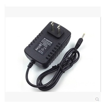 Onda V116w Core M tablet charger power adapter 12V2A