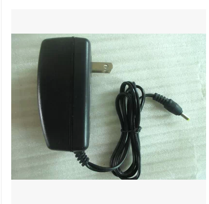 Noah boat NP7200 point reader learning machine power cable U18 U7U18S U20 Excellent school charger 5V2