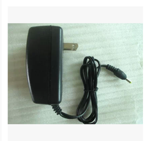 Noah boat NP7200 point reading machine learning machine power cord U18 U7U18S U20 Youxuepai charger 5V2