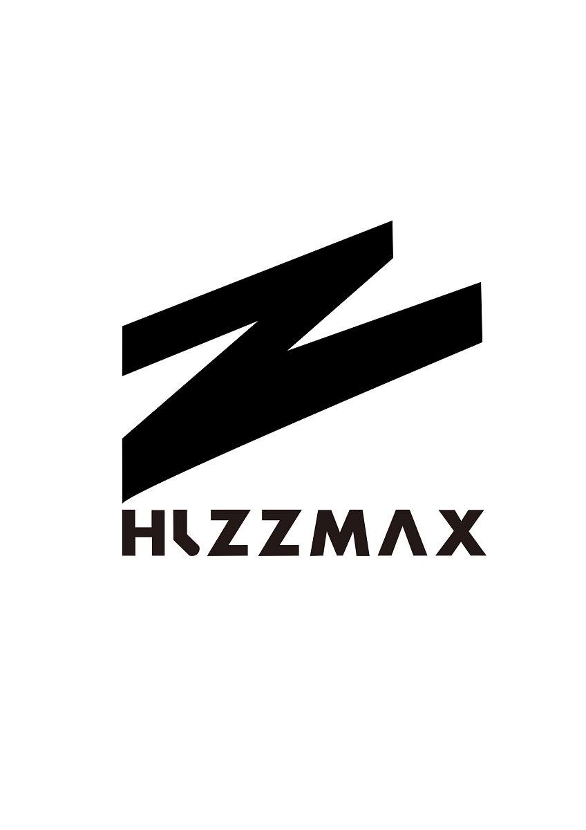 HLZZMAX运动店