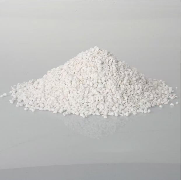 Perlite, nguồn cung cấp làm vườn, đất dinh dưỡng mọng nước, vermiculite, đất ngọc đỏ, thúc đẩy sự phát triển của rễ bộ dây và vòi xịt tăng áp lực nước