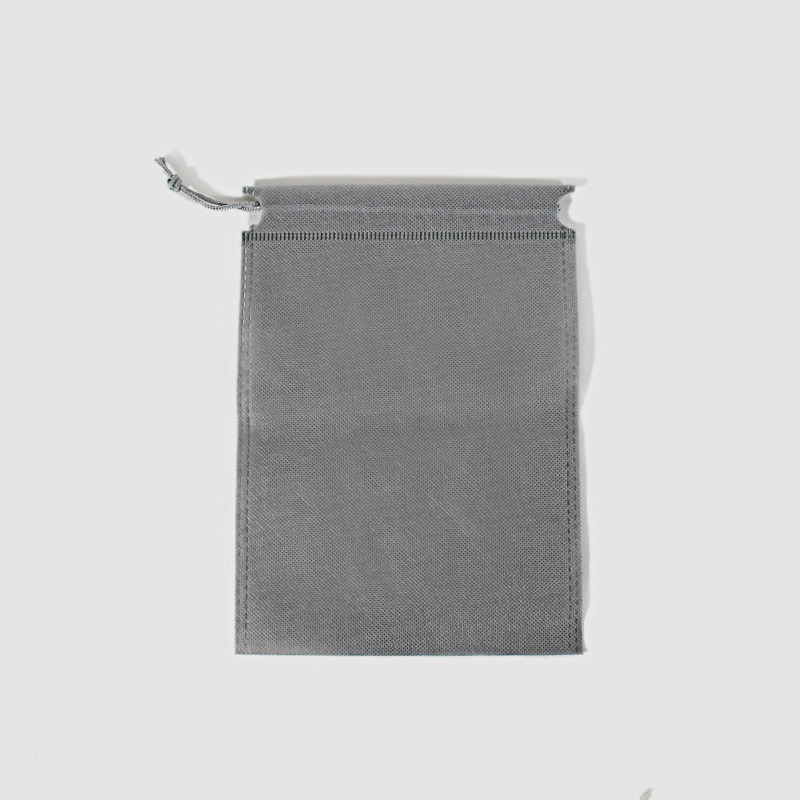 (gift) non-woven small storage bag