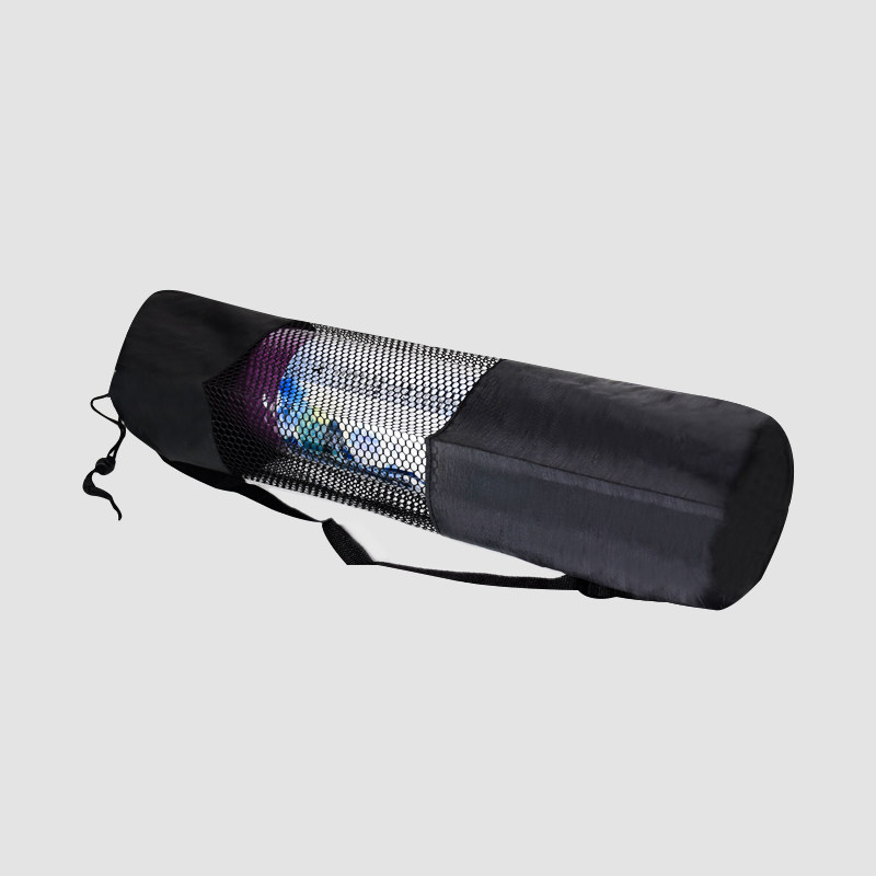 (Gift) Yoga Mat Mesh Bag