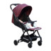 Xe đẩy Forbaby xe đẩy gấp nhẹ có thể ngồi ngả xe đẩy em bé - Xe đẩy / Đi bộ xe tập đi gỗ Xe đẩy / Đi bộ