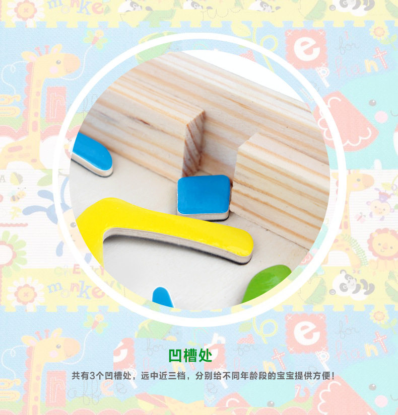 木丸子绕珠大号_12