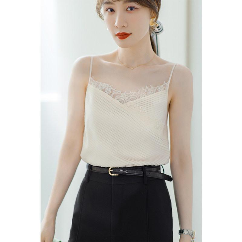 En light extravagant custom 