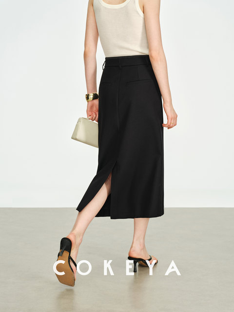 Cokeya/Trendy 
