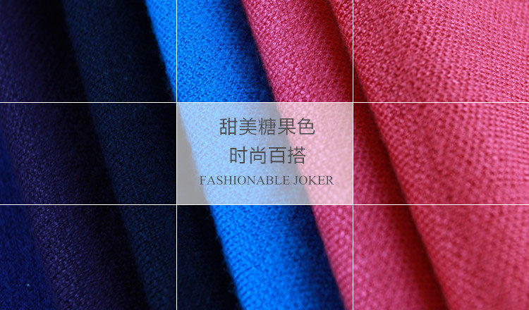 Jupe pour fille en laine - Ref 2052433 Image 22