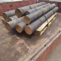 Sales 10-1 tin bronze ZQSn10-1 PBC2 BC6 C83600 CuPb5SnZn5 import copper