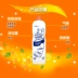 [Amoy snap] Chất lỏng vệ sinh ông Wei Meng 480g * 3 chai nước rửa nhà vệ sinh chất tẩy rửa vệ sinh - Trang chủ