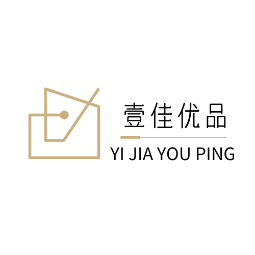 壹佳优品