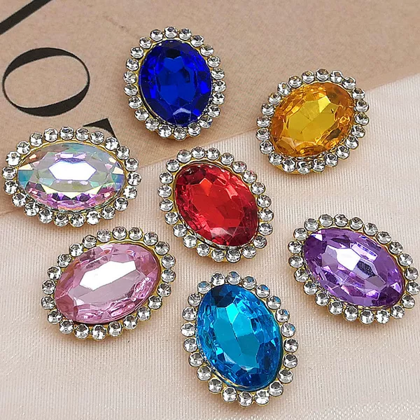 Товары от q275863083