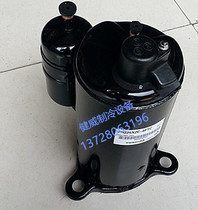1 5P air conditioner compressor air energy heat pump compressor 1 5 PH225 KFR-35W air conditioner compressor
