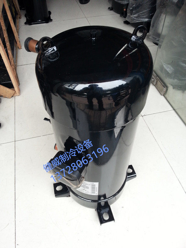 10 PC-SC753H8H central air conditioning compressor 12 C-SC903H8H original off-line machine