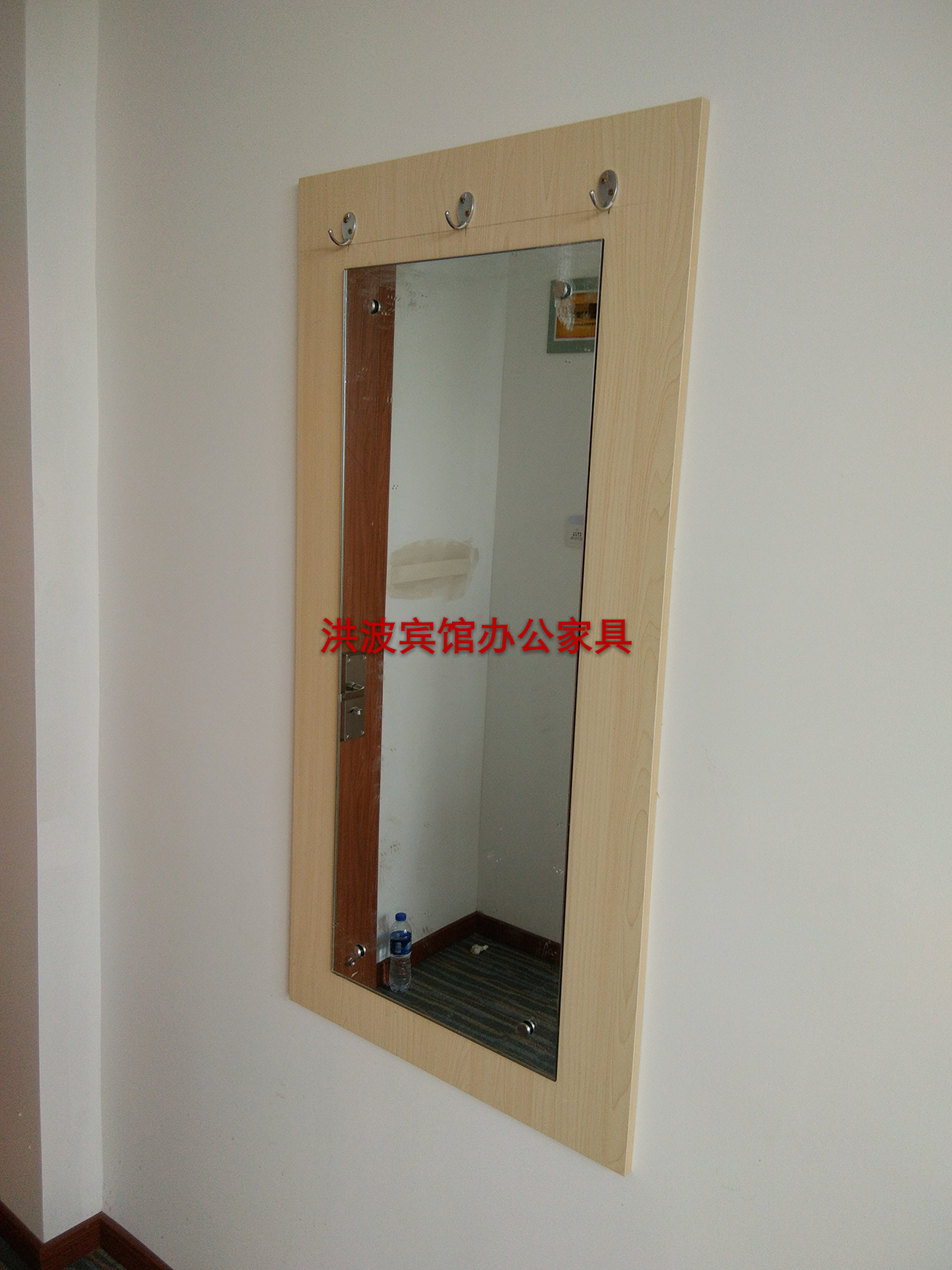 Manufacturers specialize in custom-made hotels, guesthouses, apartments, rental houses, clothing boards, single double beds, TV tables