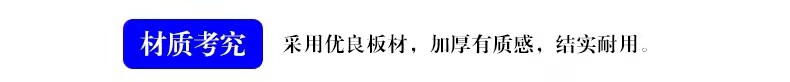 Деревянный поддон 叉车实木托盘物流栈板仓库防潮板垫板地台卡板垫仓木架子厂家直销
