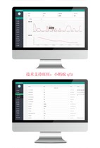 java high-end instant messaging im pc android ios applet source code source program