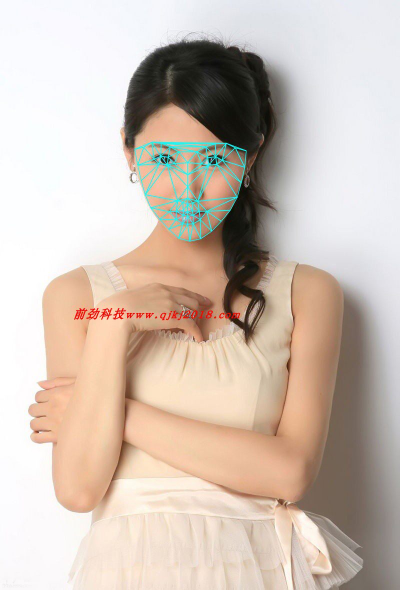 java face fusion two faces for deep fusion face recognition source code source code program