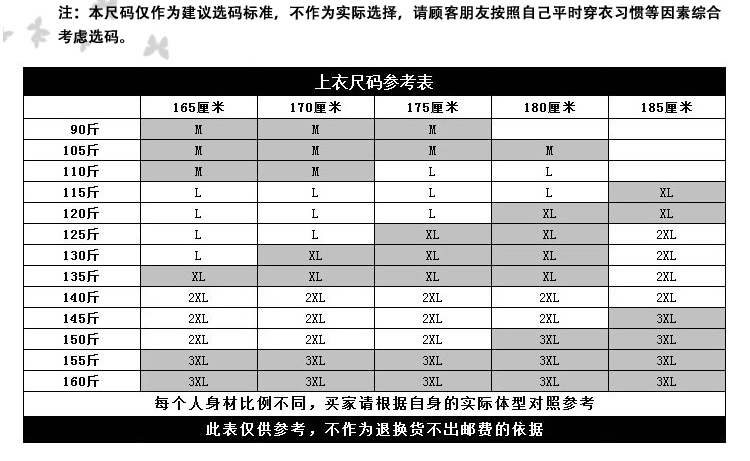 Mùa thu mới thêu áo len sọc Hàn Quốc áo thun nam cổ tròn Áo len mỏng áo len thủy triều quần áo nam áo len nam trung niên