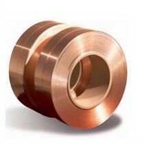 High quality phosphorus copper foil Phosphorus copper skin Phosphorus copper strip Phosphor bronze sheet C5210 0 1mm 0 2mm 0 3-2mm