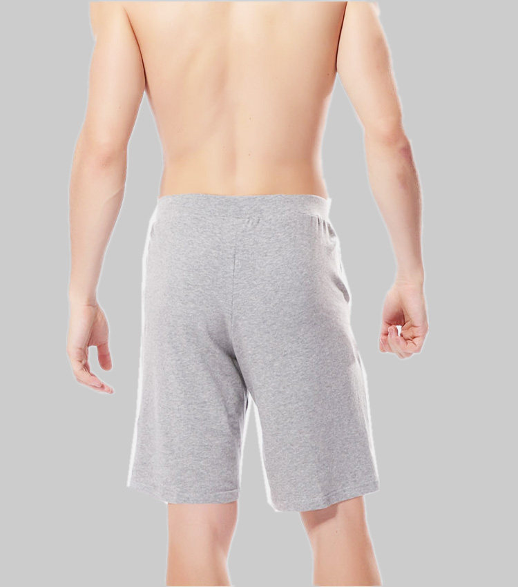 Pantalon pyjama jeunesse - Ref 716601 Image 16