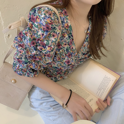 TIAOTIAO  跳跳-old