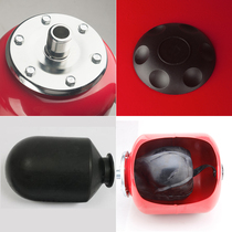 Expansion tank 5 stabilized L tank airbag pressure tank expansion water tank 8 central air conditioning constant pressure tank 24 liter pressure tank