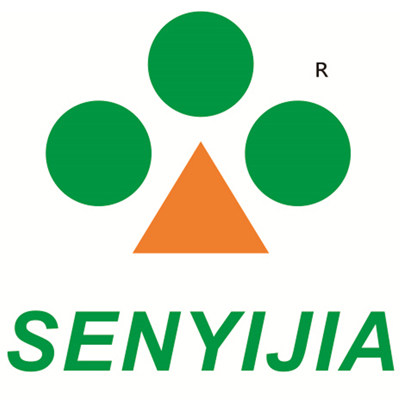 森宜佳家具官方店