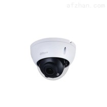 DH-IPC-HDBW3233R-AS Dahua HD 2 million pixel POE infrared dome network camera