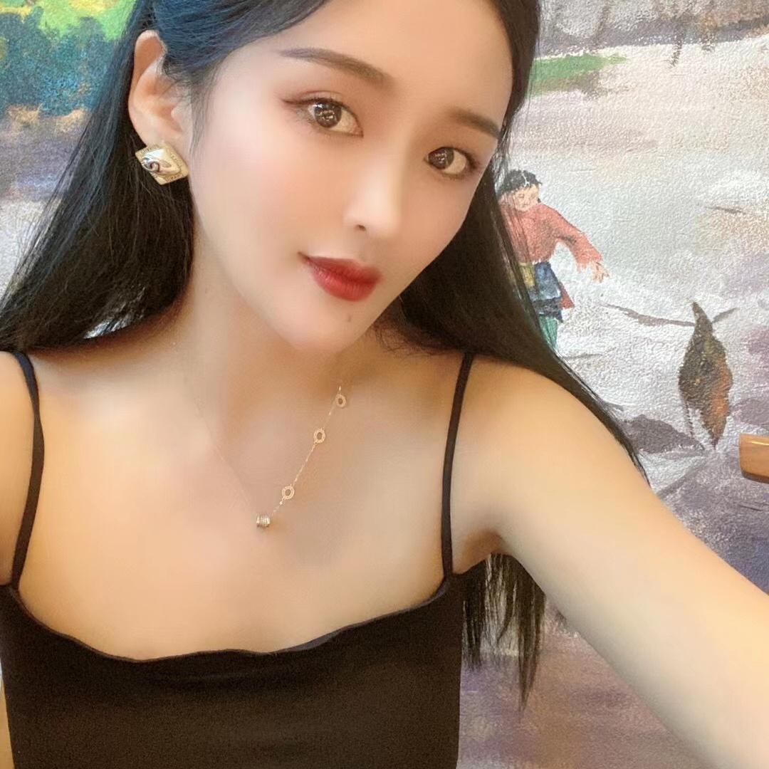 秋云子车饰