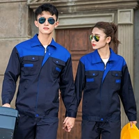 Янлан+Тибетский синий цвет сопоставление