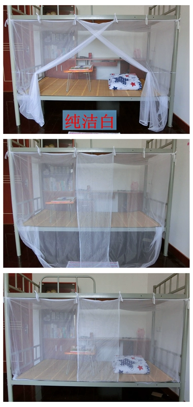 Cửa lưới chống muỗi cổ điển kiểu cổ điển