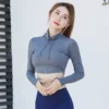 Товары от 峰燕运动旗舰店