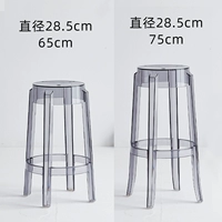 Сигарета серый