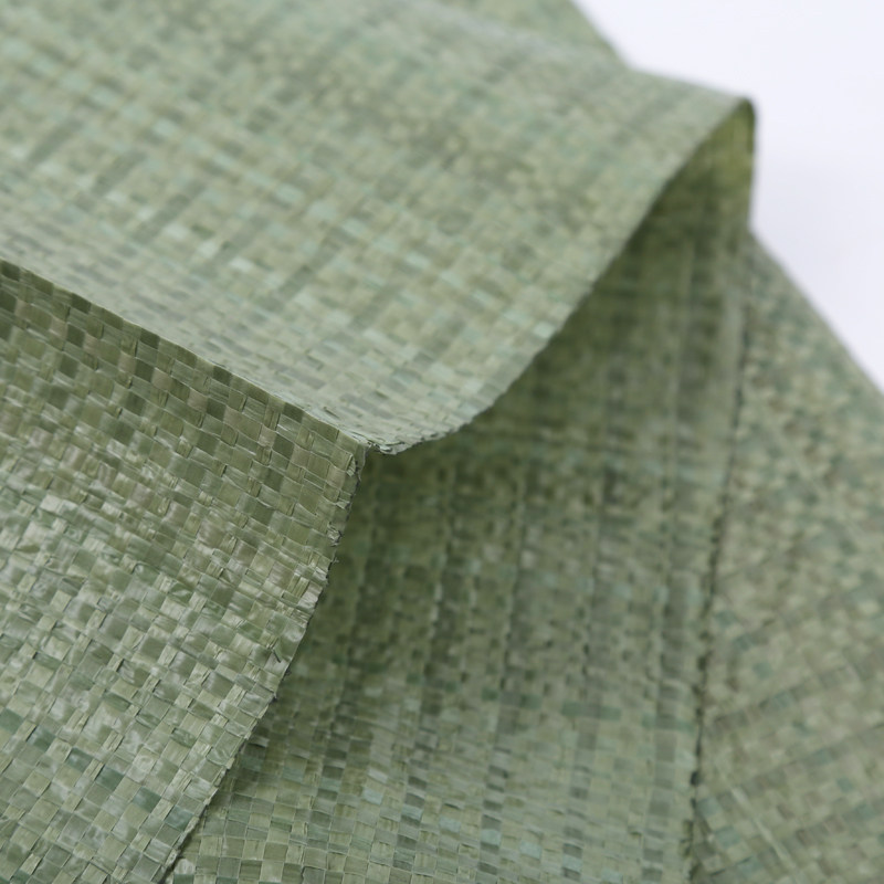 Wholesale bag bag bag large bag plastic pocket large thickness logistics express bag packaging bag