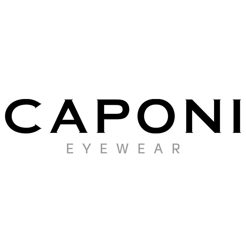 caponi旗舰店