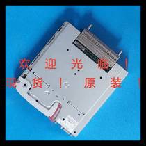 HP C7000 module 459526-001 708046-001 503826-001 blade AO onboard management