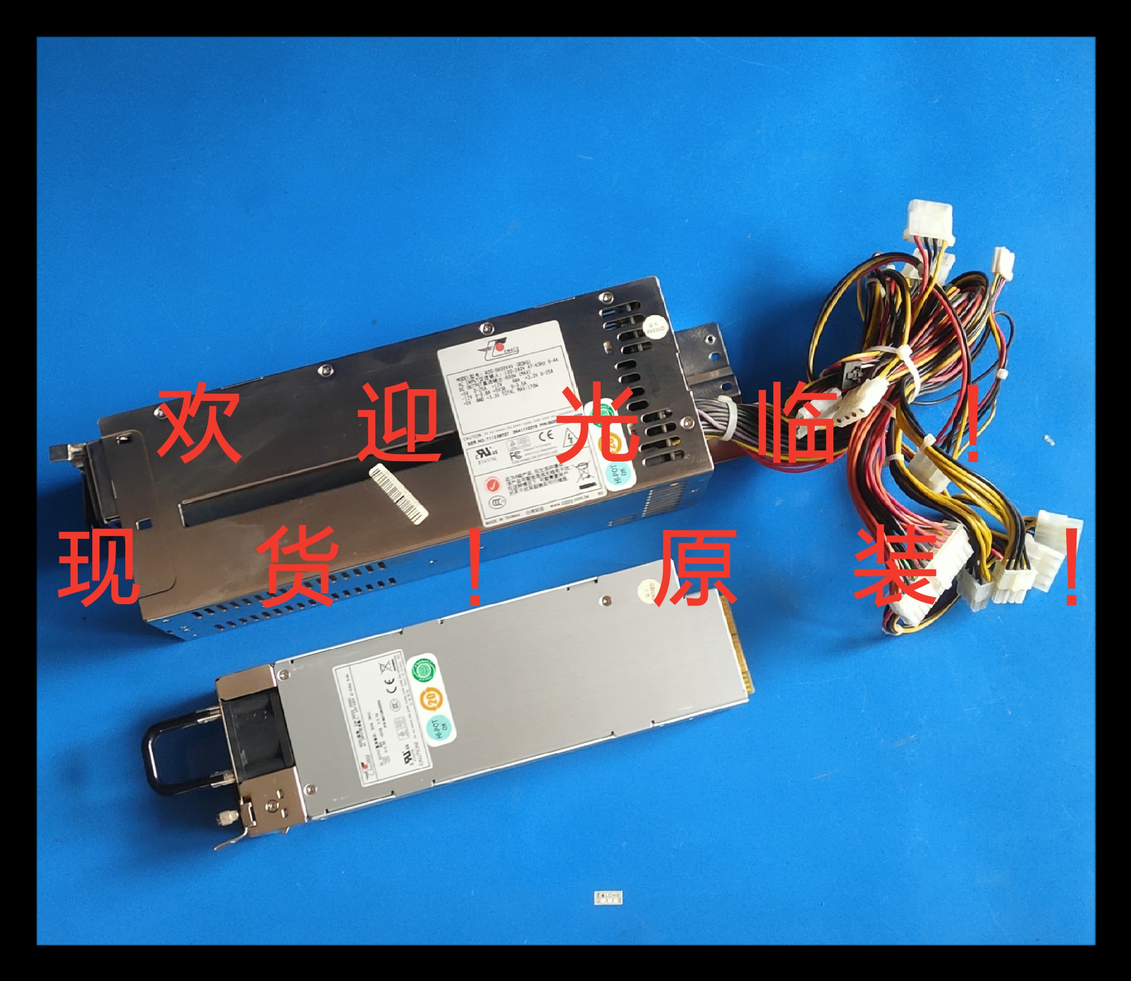Super new new GIN-3800V GIN-3800V GIN-3600V B012820002 B012820002 supply R2G-5600V4V cage-Taobao
