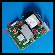 IBM P720 2BD9 card 74Y3292 74Y3344 8205 RAID CACHE CONT spot